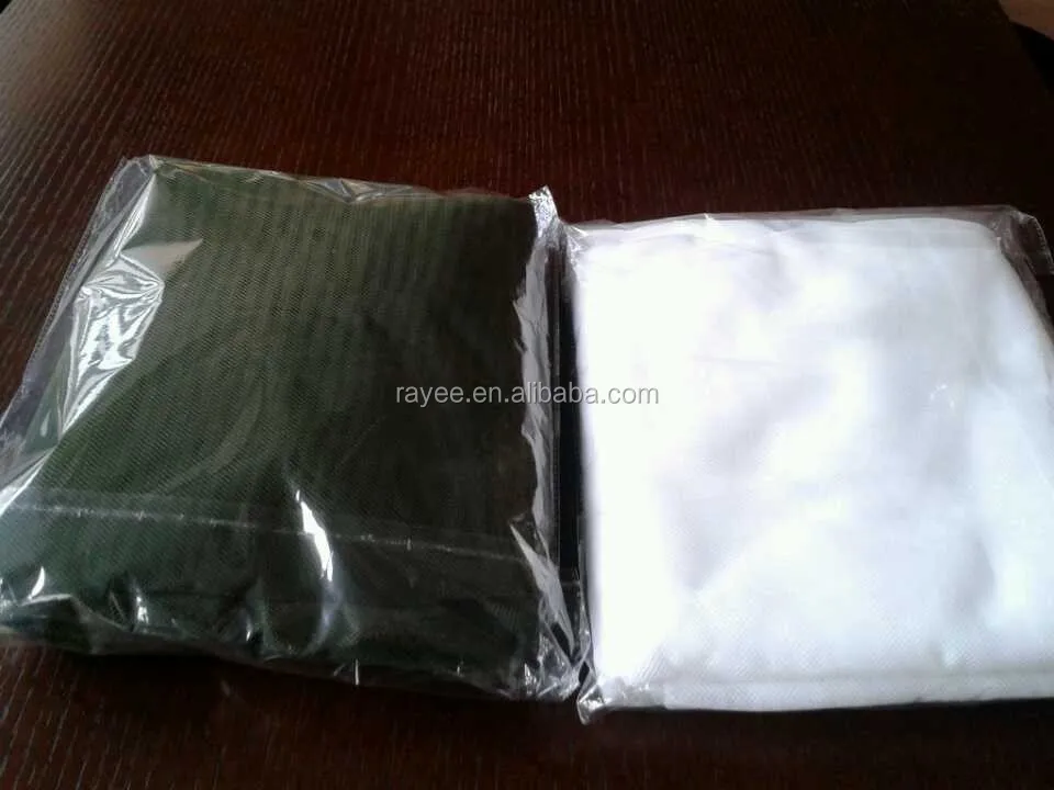 normal opp bag