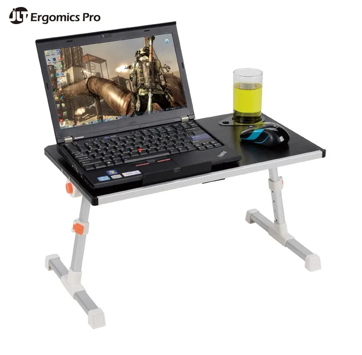 Bed Table Reading Table Laptop Desk Buy Laptop Table Bed Computer Desk Folding Study Table Small Folding Table Product On Alibaba Com