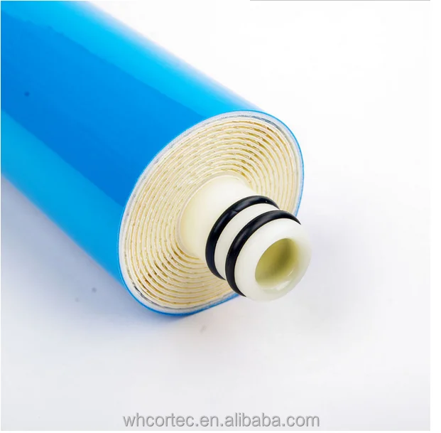 High Quality RO Water Filter System Filmtec RO Membrane 50G 75G 100G