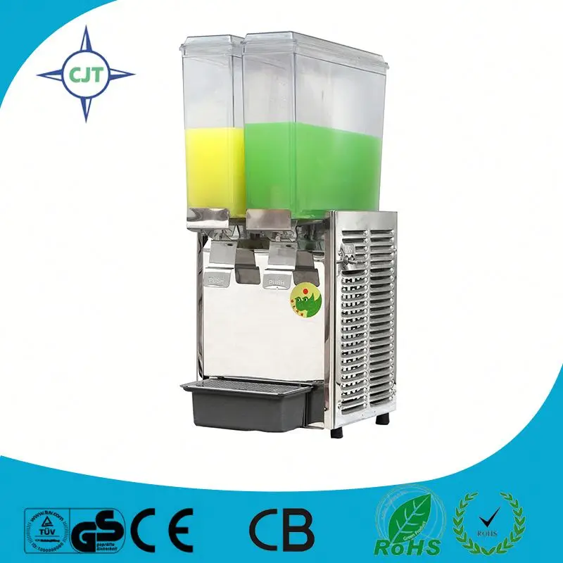 
 Доступен цвет на заказ, три хладагента для ванны: сенсорный дисплей R404a, мини диспенсер juce, акция  