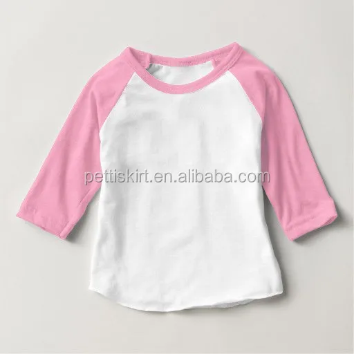 最新デザイントップス女の子用tシャツ子供無名かわいいtシャツトップス子供服女の子トップデザイン Buy 女の子 トップデザイン 最新のデザインのためのトップス 女の子 Tシャツ Product On Alibaba Com