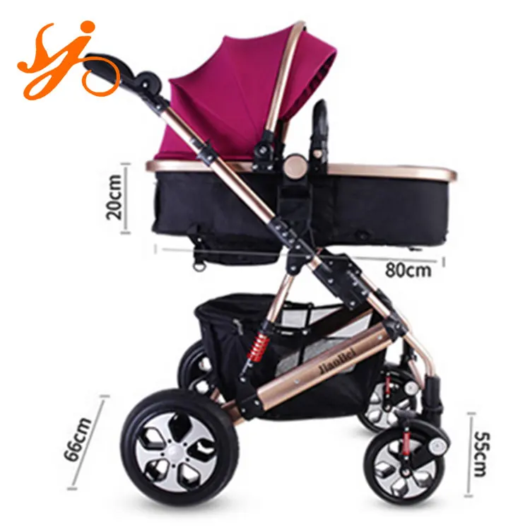 Fait Sur Commande 360 Degres Tournant Siege Bebe Poussette Facile A Utiliser 6 Pouces Roues De Poussette De Bebe Mode Pas Cher Bebe Buggy De Plage Buy 360 Degres Tournant La Poussette De