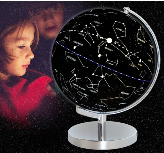 globe　ツアータオル　小室氏使用？ h0206219_a.jpg