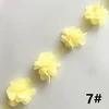 Giallo 1