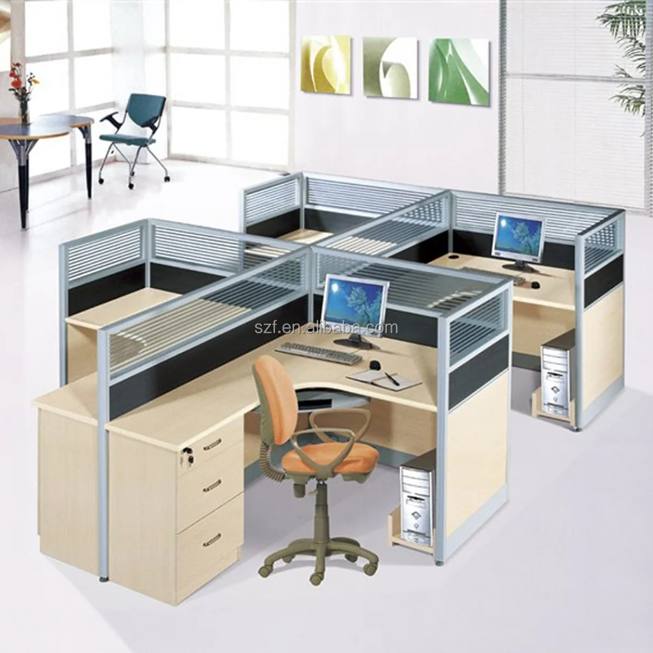 eod460mr-03k-two-person-desk-