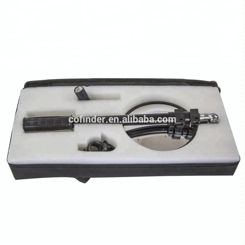 OEM! Зеркало наблюдения за транспортными средствами Cofinder V2 в упаковке