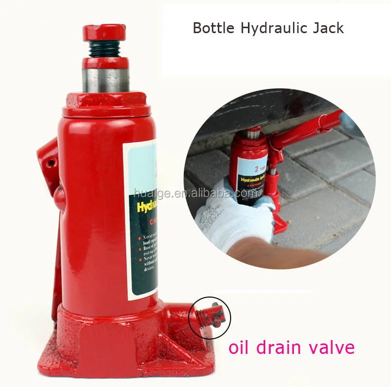 10Ton подъемник автомобильный гидравлический jacks в Индии