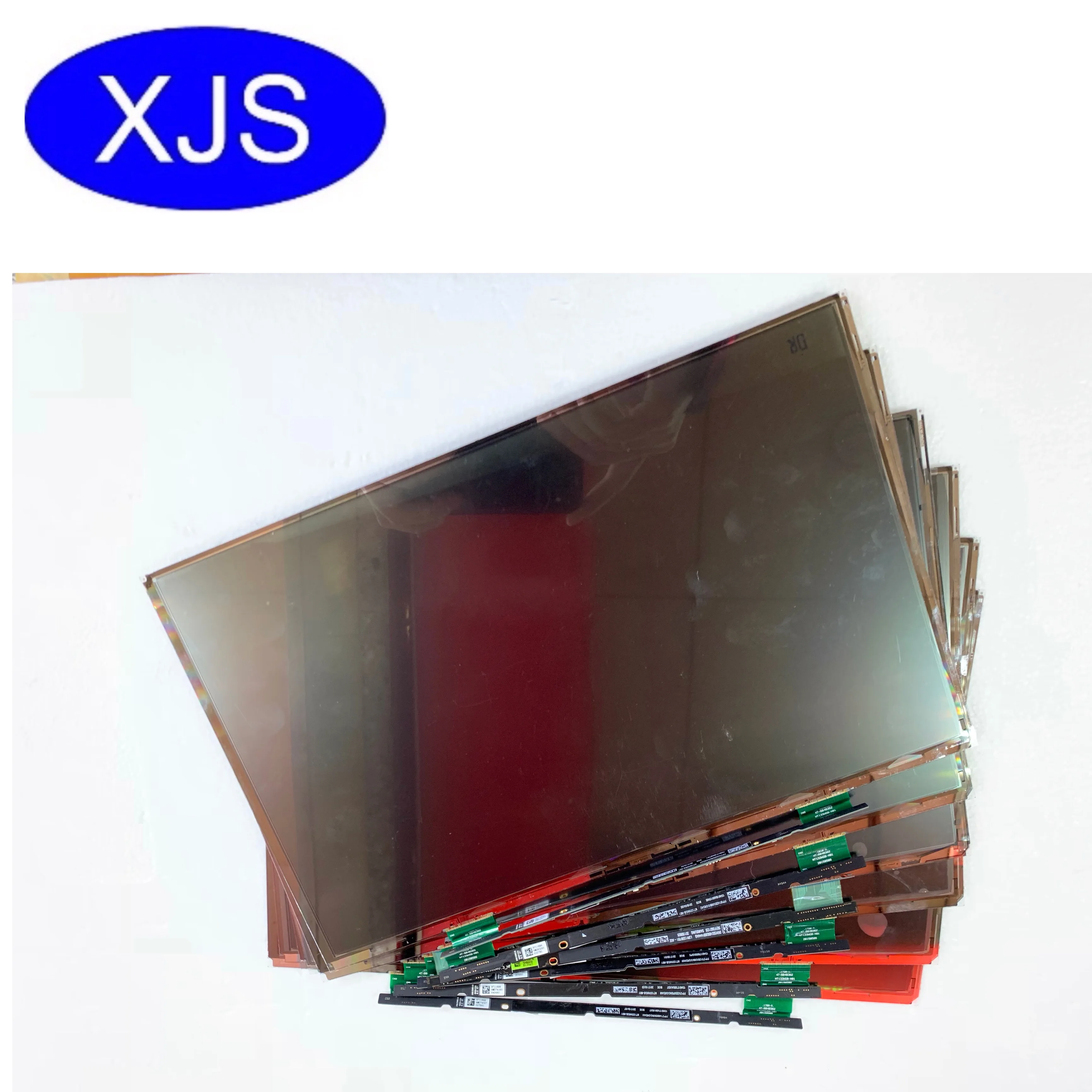 
ЖК-экран класса B A1990 для Macbook Pro Retina 15,4 A1990, ЖК-экран 