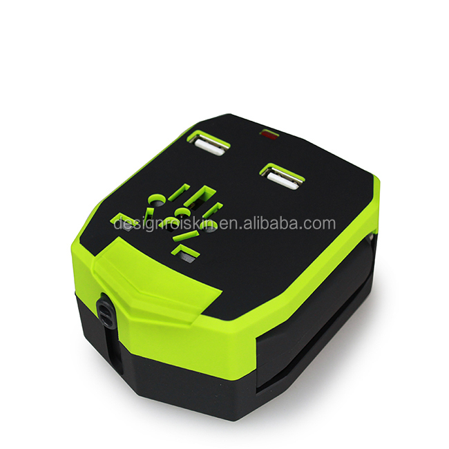 
 Адаптер питания Вход 100 240 В переменного тока, 50/60hz синий зуб usb адаптер для автомобильного стерео  