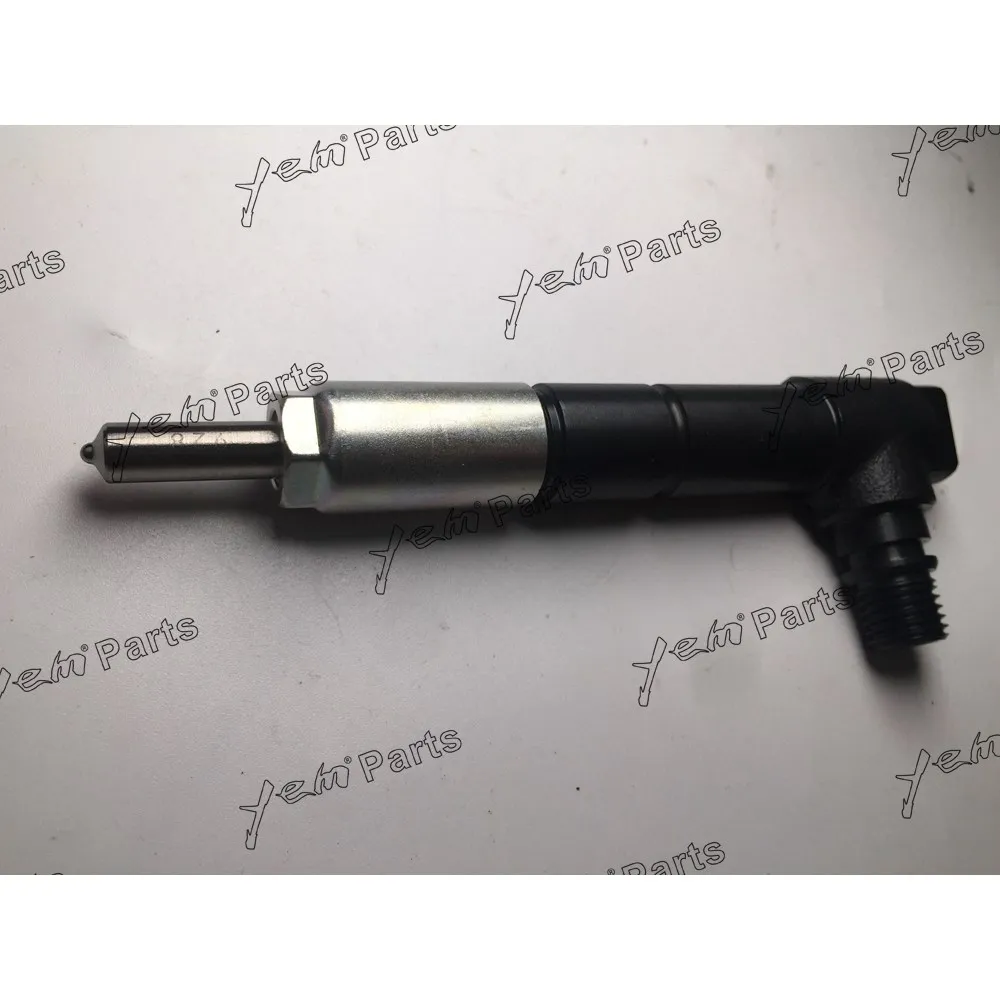 V3307 Injector 1G722-53000 for Kubota Engine 5