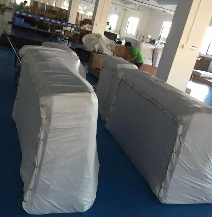 Estilo Coreano 2016 Muebles De Sala Modernos 516 # - Buy Modern Living