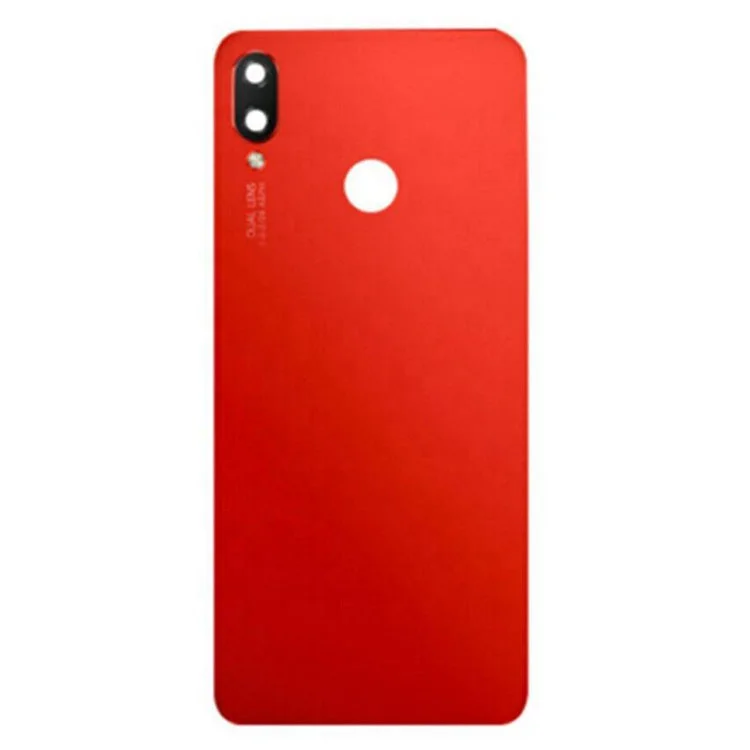 
 Новая задняя дверь для Huawei Nova 3i  