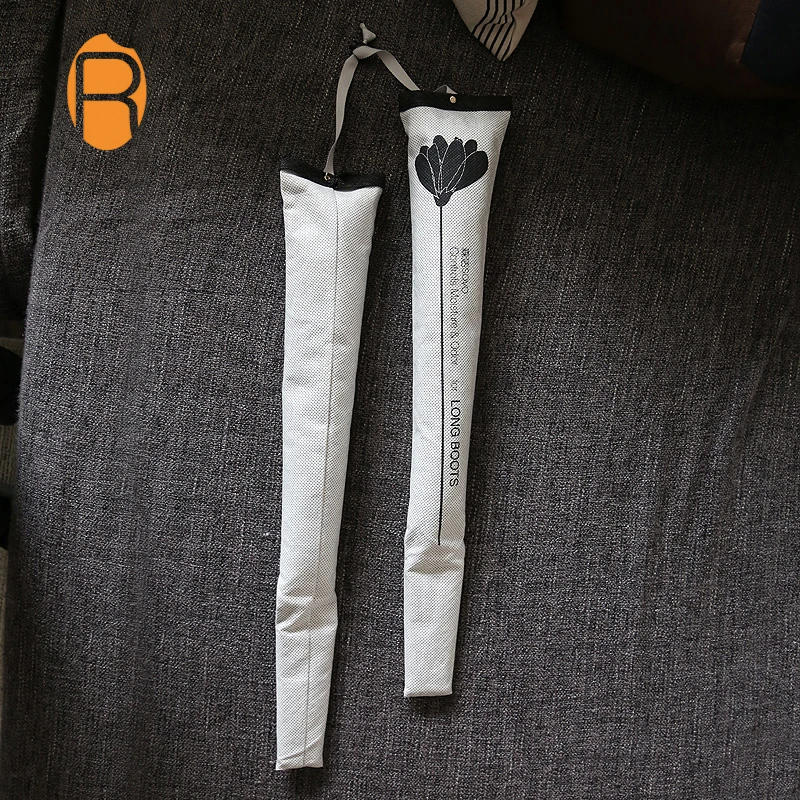 Новый стиль, высокие ботинки, освежитель воздуха для обуви, освежитель воздуха, Дезодорирующий, на заказ