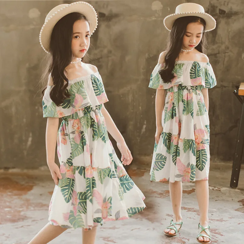 Ropa Infantil Ventas Mayoristas Ropa Ropa Infantil Ropa Para NiÃ