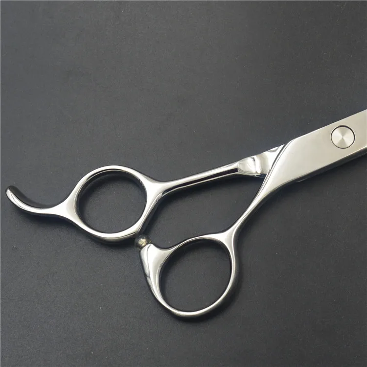 Японские профессиональные ножницы для стрижки волос 6,5 дюйма
