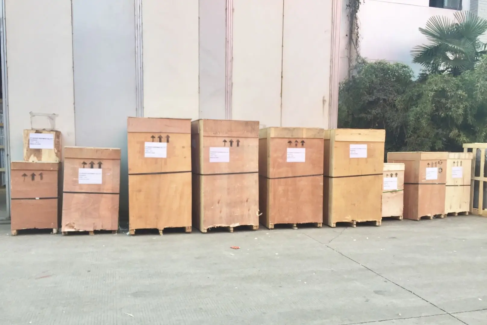 
Планетарный миксер 20 л, миксер для теста для тортов 