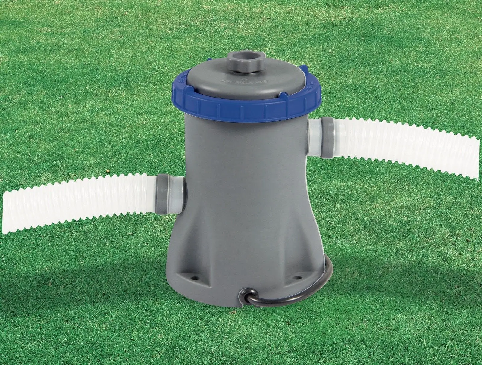 Bestway 58122/58389. Подключить насос к бассейну. Насос для бассейна bestway как подключать. Насос для бассейна bestway как подключать. Схема подключения фильтра для бассейна bestway.