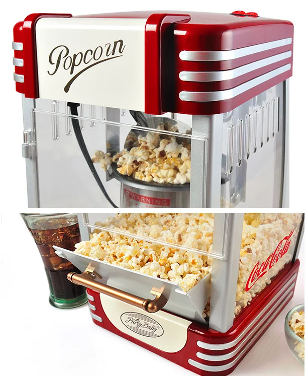 Китайский поставщик, микроволновая упаковочная машина для сладкого попкорна