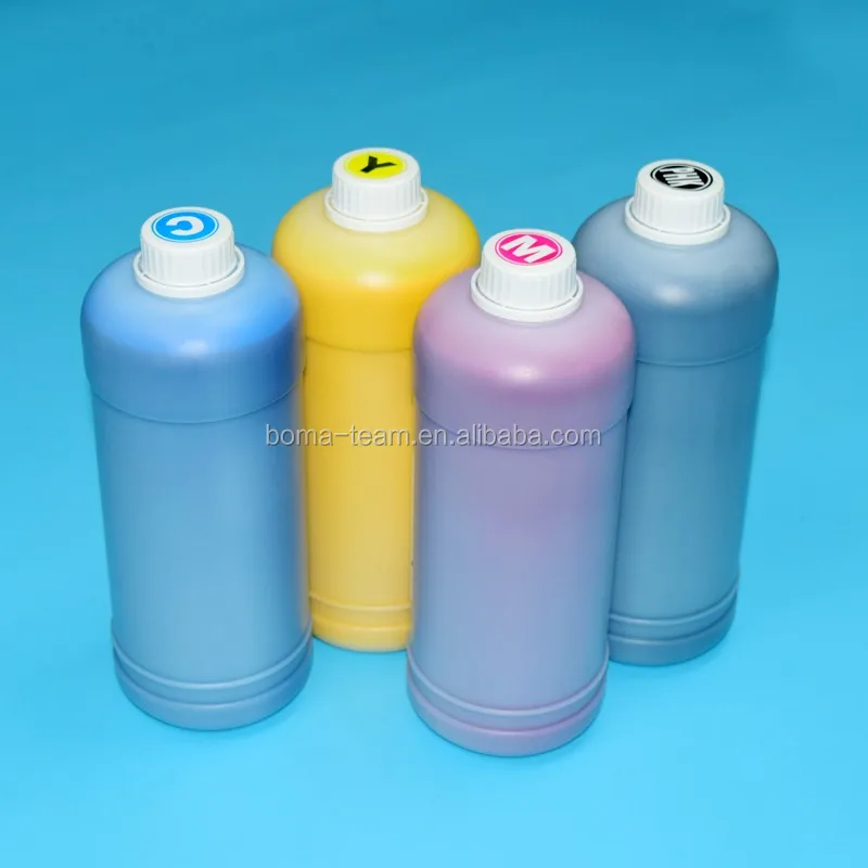 Boma 1000ml 4colors Pigment Dye Ink For Hp Designjet T730 T830 Ink Cartridge Compatible Inks Printer Buy Dye Ink Bulk Ink For Hp 728 Ink Cartridge For Hp Product On Alibaba Com