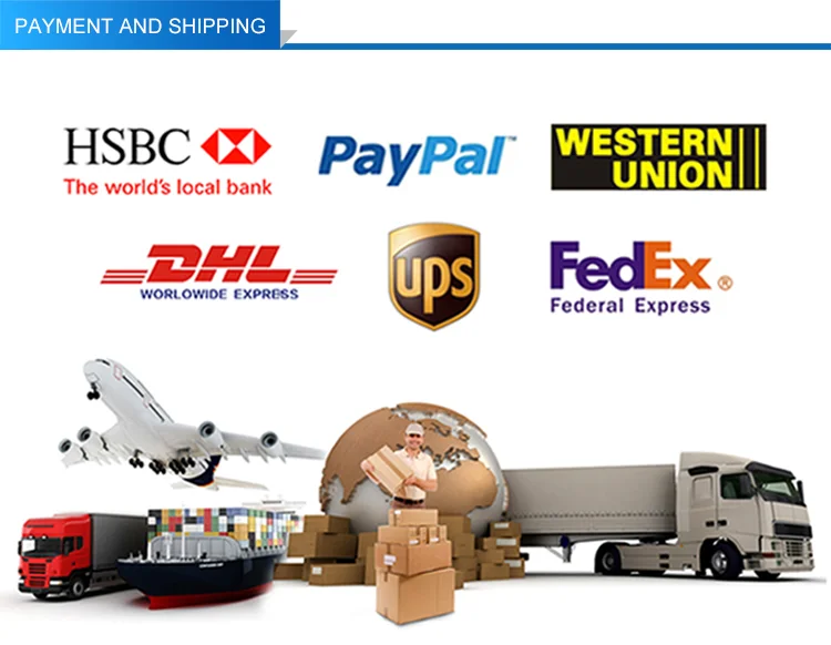 9Shipping