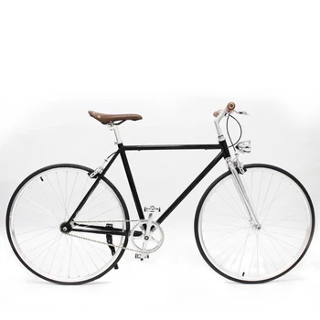 wholesale professional racing cycling chinese retro oem trek