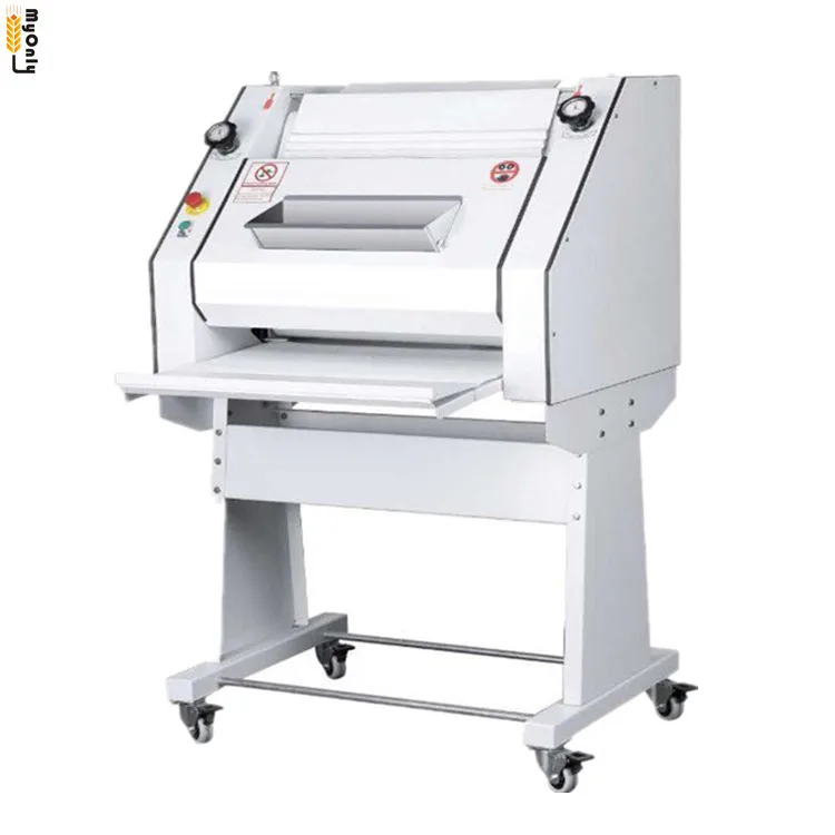 Bread Making Machine Price in Ethiopia Bakery Equipment Production Line