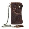 Brown3