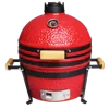GRANDE Rosso