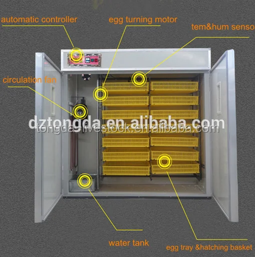 Recliner Spare Parts South Africa Reviewmotors.co