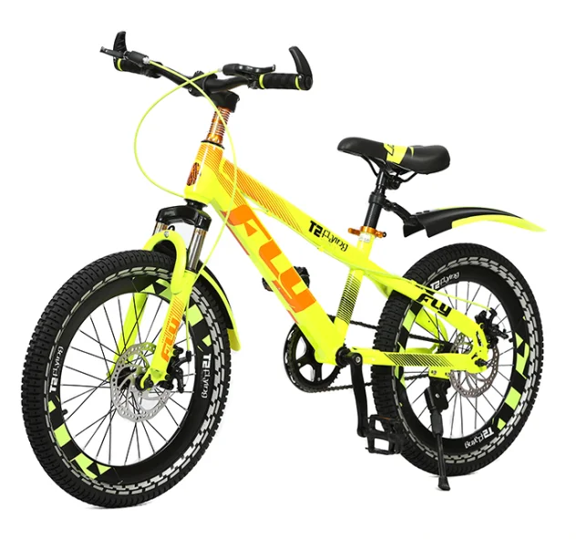 bikes for kids boys