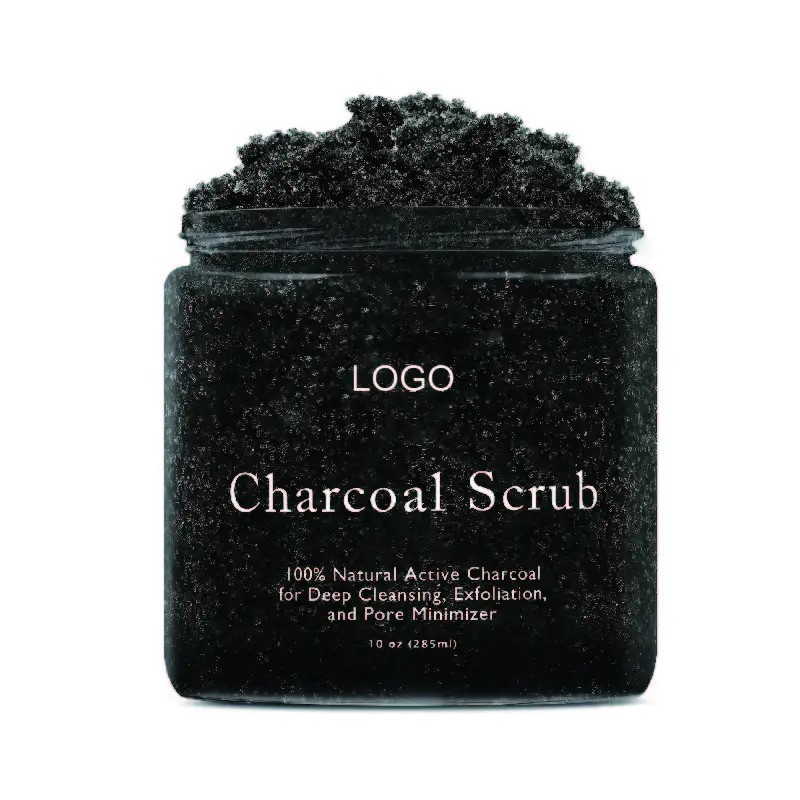 Уголь скраб для лица. Charcoal скраб для лица. Bamboo Charcoal скраб для тела. Набор appti Dead Sea Salt Charcoal Scrub. Charcoal Scrub.