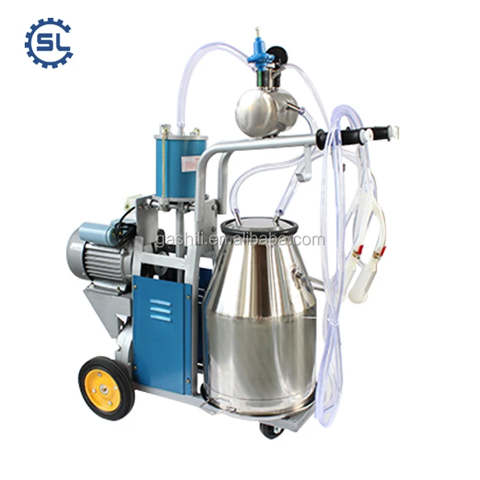 Широко Используется Небольшой коровы пенис корова доильный