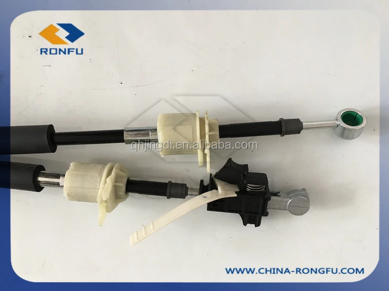 Gear Shift Cable 55217768, 1613330480, 55260282; 1608299980 FOR 