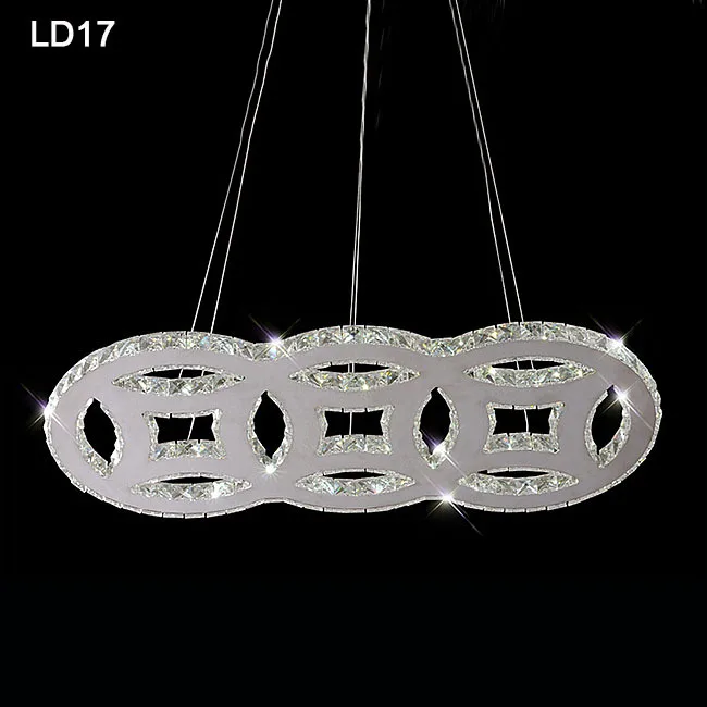 Ld17 Crystal Chandelier Sea Shell Chandelier Mp3 Led Chandelier Buy Maria Theresa Crystal Chandelier Sea Shell Chandelier Mp3 Led Chandelier Product On Alibaba Com