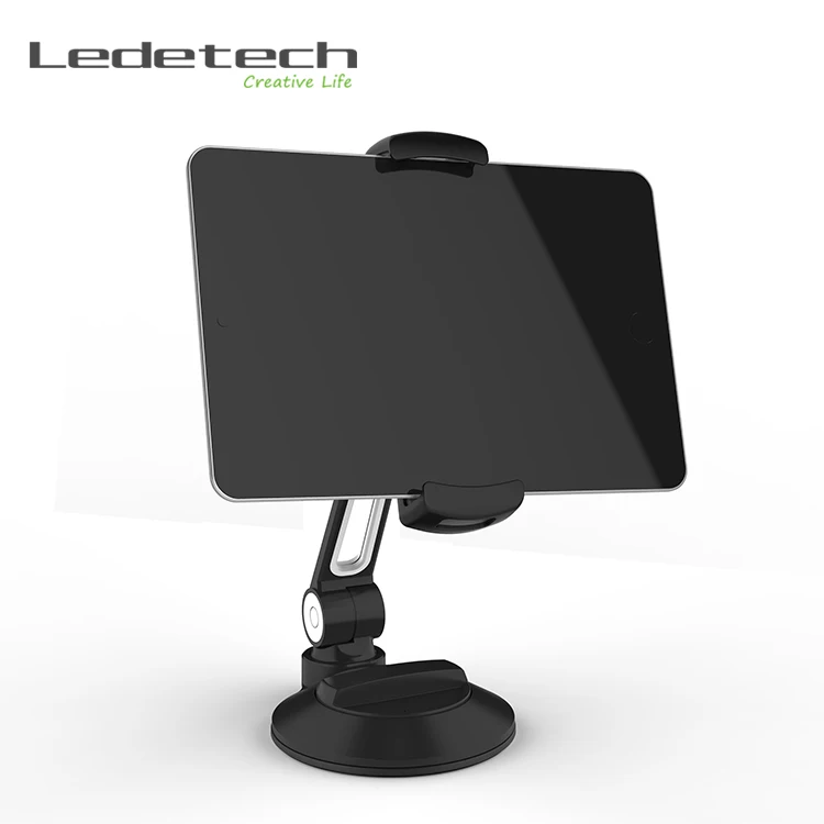 Высокотехнологичный оригинальный дизайн подарок установлена алюминиевая лобовое стекло автомобиля автомобильный держатель