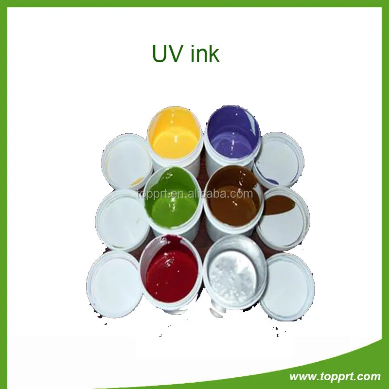 Silk Screen Printing On Metal Ubicaciondepersonas cdmx gob mx