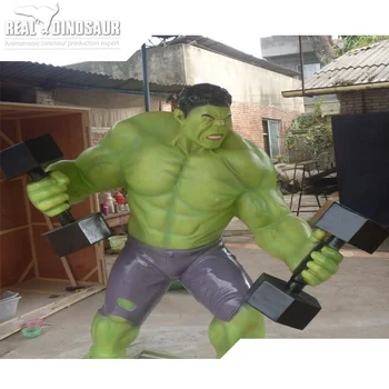 Baby Hulk Images Photos Pictures A Large Number Of High Definition Images From Alibaba