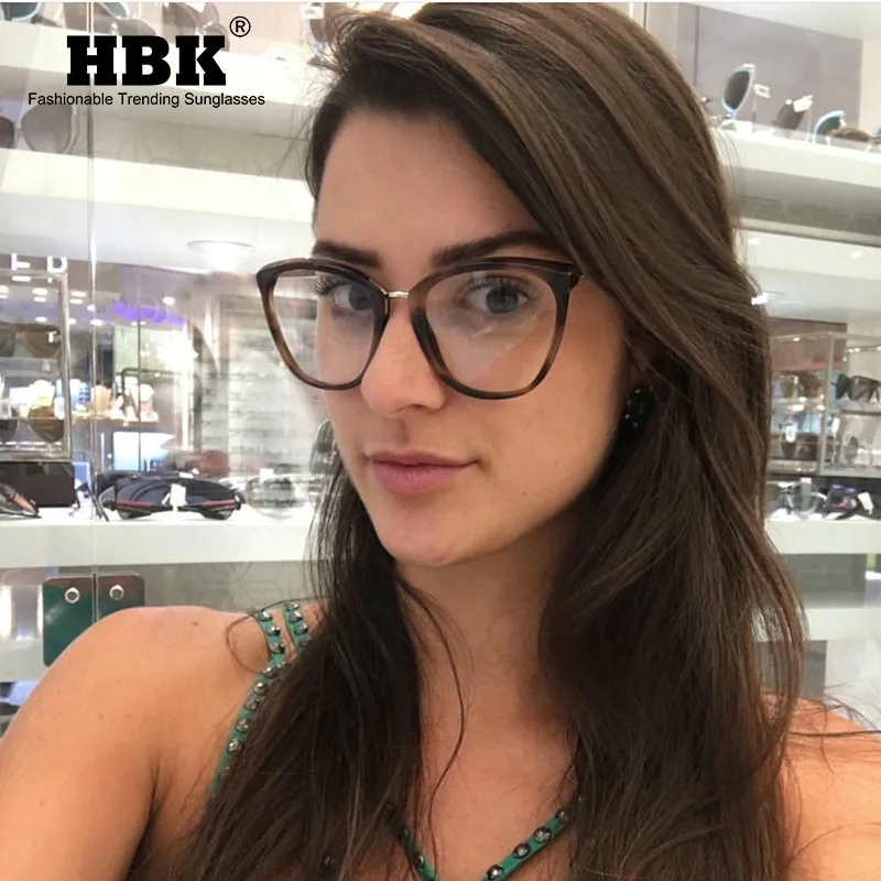 trending glasses frames 2019