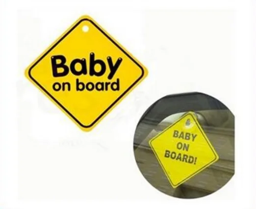 Высококачественная виниловая переводная наклейка на окно с логотипом