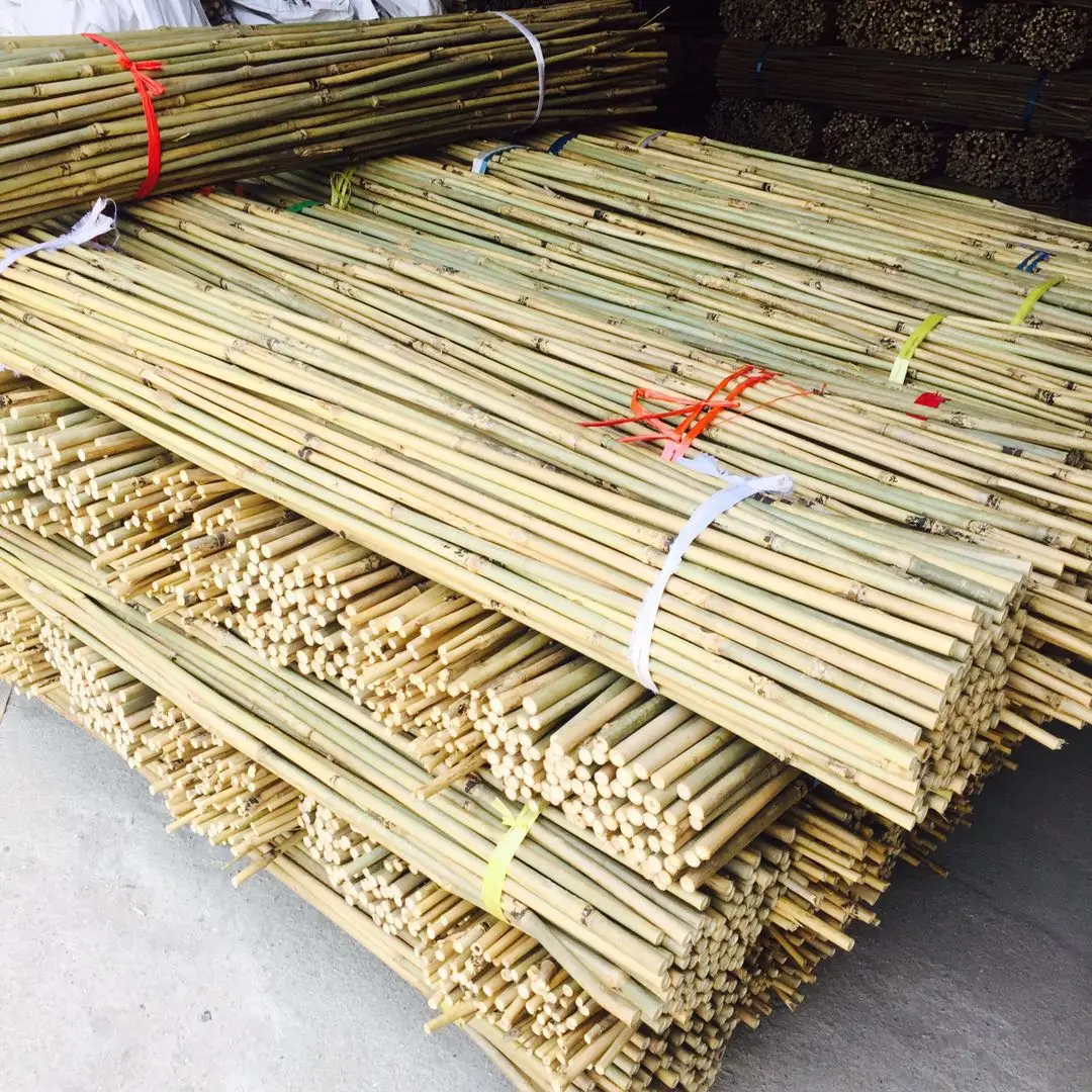 Bamboo Pole Green Gadern Building Towel Material Wholesale Manufacturer Bamboo Construction Material Buy New Bamboo Pole Factory Price Bamboo Pole Bamboo Poles Wholesale Product On Alibaba Com