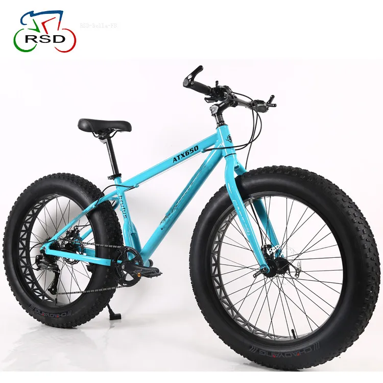 precio de rueda de bicicleta 26