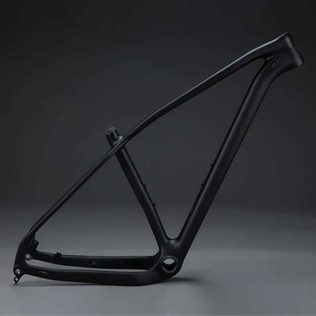mountain bike frame manufacturers