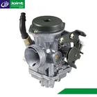 bajaj discover 150f carburetor price