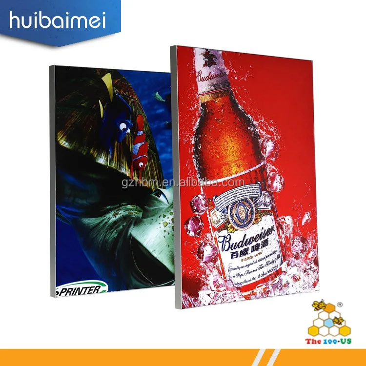 Цена по прейскуранту завода 17 мм тонкий анодированный алюминиевый профиль ткань рамка