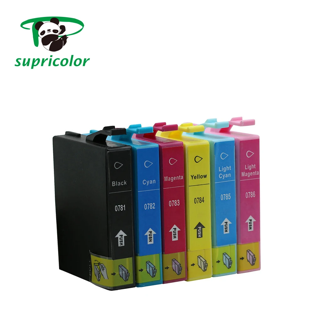 epson stylus photo r380 inkjet