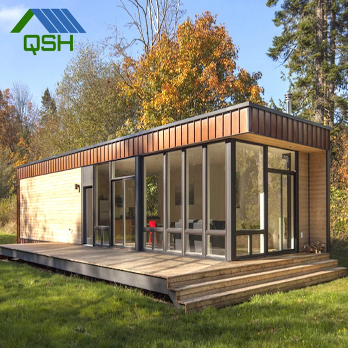 Eco Galvanized Steel Plastic 3 Bedroom Assembled Movable Diy Ready Beach Timber Camping House Model Cyprus Buy 3 Bedroom House Ready Houses Beach House Houses Cyprus Diy House Timber House Movable House