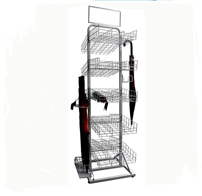 umbrella stand price