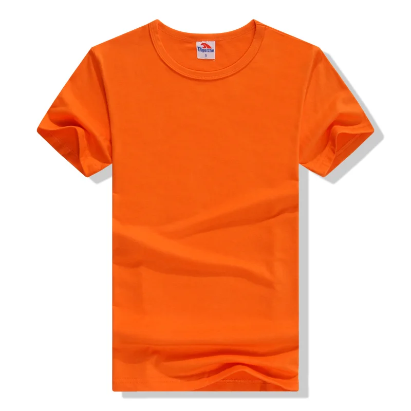 good quality shirts in bulk