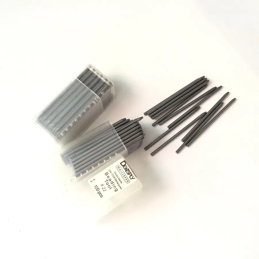 Wholesale Stone Setter Tools Diamond Setting Tools Beading Tools