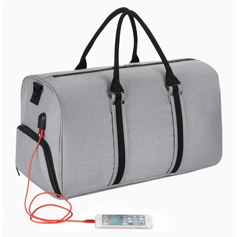 Epsilon Custom Little Suit Case Mini Toy Luggage